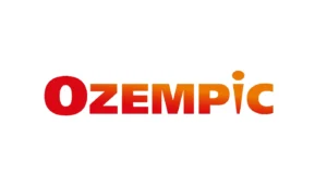 OZEMPIC Apotheek