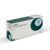 Xenical Orlistat 120 mg – Afslankmiddel tegen Overgewicht
