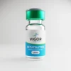 Retatrutide 12 mg kopen